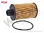 Filtro Wega Woe625 - Imagem 1