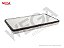 Filtro Wega Akx 35279 Ar Cabine - Imagem 1