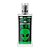Aromatizante Natuar Alien 45 Ml - Imagem 1