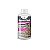 Fixador De Pedras - 1 L Sinteplast - 19025933 - Imagem 1