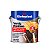 Verniz Triplo Filtro Solar Brilhante Incolor - 0.9 L Sinteplast - Imagem 1
