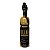 Autolimpe Million - Limpador Apc - 750ml - Imagem 1