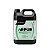 Autolimpe Arpur Pure - Limpador Apc - 5 Litros - Imagem 1