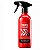 Cera Triple Wax Liquida 500ml - Autoamerica - Imagem 1