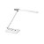 Luminaria Recar Led Lrv839 Vonder-8074000839 - Imagem 1