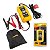 Carregador Int De Bateria Cib003 Moto Vonder-6847003000 - Imagem 1