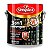 Esmalte 3x1 Antiferrugem Brilhante Marrom - 3,6 L Sinteplast - Imagem 1