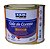 Adesivo De Contato 200g C/toluol Tekbond - Imagem 1