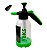 Reks Power Foam Pulverizador Manual De Liquidos E Espuma 2l - Imagem 1