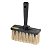 Broxa Ret.plast.18x7,5cm Brv0930 Vonder-6241180930 - Imagem 1