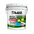 Sulan Piso Concreto - 3,6 L - Imagem 1