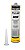 Selante Poliuretano Pu40 Branco 420g  Vonder - 1647420240 - Imagem 1