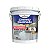 Sinteplast Cimento Queimado Multissuperficies Chocolate - Balde 5 Kg - Imagem 1