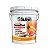 Sulanplast Eco Fosco Areia 3,6 L - Imagem 1