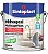 Sinteplast Hidroepoxi Acetinado Branco - 0.9 L - Imagem 1