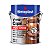 Sinteplast Verniz Copal Incolor Brilhante - 0.9 L - Imagem 1
