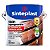 Sinteplast Stain Impregnante B. Agua Imbuia 3,6l Acet - Imagem 1