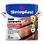 Sinteplast Stain Impregnante B. Agua Incolor 3,6l Acet - Imagem 1