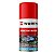 Wurth Verniz De Motor 135ml/95g - Imagem 1