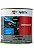 Wurth Emborrachmto Batida Pedra Base Ag 900ml - Imagem 1