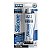Bor Silicone Acetico 50g Branco    Tek Bond-1641003050 - Imagem 1