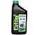 Eaton Oleo De Cambio Eaton Verde Gear Sae 40 - Imagem 1