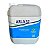 Oxipur Petromark Arla 32 20l - Imagem 1