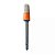 Pincel Automotivo Interno Tamanho 18 240mm Js - Imagem 1