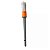 Pincel Automotivo Interno Tamanho 12 225mm Js - Imagem 1