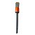 Pincel Automotivo Externo Tamanho 10 210mm Js - Imagem 1