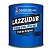Lazzumix Poliester Per. Violeta Grauda Lm 472 - 900ml - Imagem 1