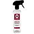 Easy Tech Oxy Fast 500ml - Imagem 1