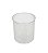 Pps 2 Camisa Std 650ml Unitaria 3m Camisa Std 650ml - Imagem 1