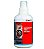 Restaurador Para Aco Inox 250 Ml Wurth - Imagem 1