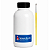 Tinta Retoque Prata Nevoa Met 100ml 06 TOYOTA 1D6 - Imagem 1
