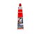Wurth Veda Escape 100 G - Imagem 1