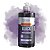 Magil Clean  Black Berry Selante Para Pneu 500ml - Imagem 1
