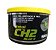 Graxa Chassis Ch-2 - 500 Grs Incol - Imagem 1