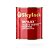 Agro Ind Sint Amarelo Ouro Met. 900ml - Imagem 1