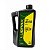 Lubrax Top Auto Semi 15w40 Sl - 4 Litros (tecno) - Imagem 1