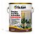 Sulan Resina Acrilica Base Solvente - 3,6 L - Imagem 1