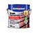 Sinteplast Stain Impregnante B. Agua Imbuia 0,9l Acet - Imagem 1