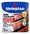 Sinteplast Stain Impregnante B. Agua Incolor 0,9l Acet - Imagem 1