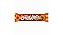 Nestle Chokito Chocolate 32grs - Imagem 1