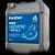 Panther Gear Gl5 80w90 - 20 Litros - Imagem 1