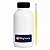 Retoque Tinta MARROM SAVANA GM  1986 100ml - Imagem 1