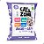 Areia Para Gato Cat Zone 4 Kg - Imagem 1