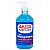 Gel Desengraxante Speedway Motors 120g - Imagem 1