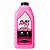 Flexrad Organico Ppu Rosa Litro Aromablu - Imagem 1
