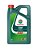 Castrol Crb Multi 15w40 Ci-4 Litro - Imagem 1
